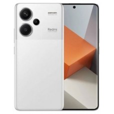 XIAOMI Redmi Note 13 PRO+ 5G 6,67" 256GB 8GB White en Huesoi